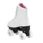 Nils Extreme NQ8400S roller skates s.37
