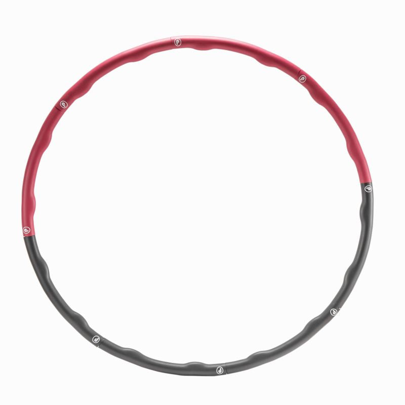 ARS PULL-OUT BAR 50 CM In preparation Your Sports Performance