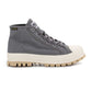 Palladium Pallashock Mid OG Granite Gray U 76681-070-M Footwear/Lifestyle/Palladium Your Sports Performance
