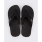 Rider Impulse Thong Flip-Flops M 83527AR447 Footwear/Swimming/Men/Rider Your Sports Performance