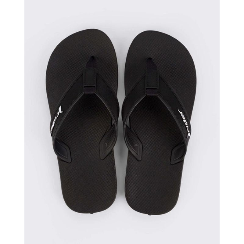 Rider Impulse Thong Flip-Flops M 83527AR447 Footwear/Swimming/Men/Rider Your Sports Performance