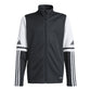 Adidas Squadra 25 Jr sweatshirt JE2766 Clothing/Football Adidas