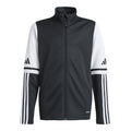 Adidas Squadra 25 Jr sweatshirt JE2766 Clothing/Football Adidas
