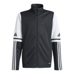 Adidas Squadra 25 Jr sweatshirt JE2766 Clothing/Football Adidas