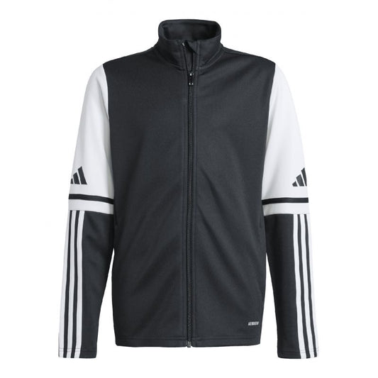 Adidas Squadra 25 Jr sweatshirt JE2766 Clothing/Football Adidas