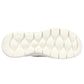 Skechers Go Walk Flex Grand Entry W 124836TPE shoes Footwear/Lifestyle/Skechers Skechers