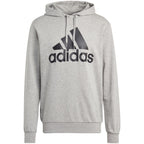 Adidas Big Logo Terry M tracksuit IC6749 Clothing/Lifestyle Adidas