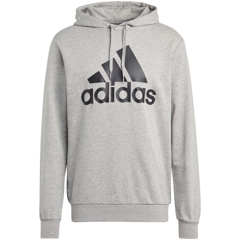 Adidas Big Logo Terry M tracksuit IC6749 Clothing/Lifestyle Adidas