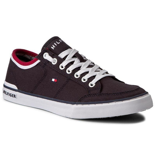 Tommy Hilfiger Harrington 5D2 M shoes FM0FM00543-403 Footwear/Lifestyle/Tommy Hilfiger Tommy Hilfiger