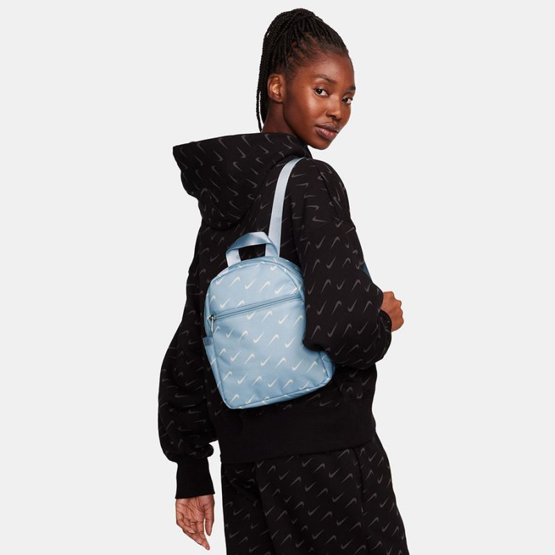 Nike Sportswear Futura 365 backpack FN0939-440 Accessories/Plecaki Nike
