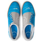 Nike Total 90 IC HQ2851-400 shoes In preparation Nike