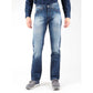 Wrangler Ace Jeans W14RD421X Clothing/Lifestyle/Trousers, shorts/Wrangler Your Sports Performance