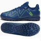 Puma Future Play TT Jr 107391-03 shoes Footwear/Football/Kids Puma