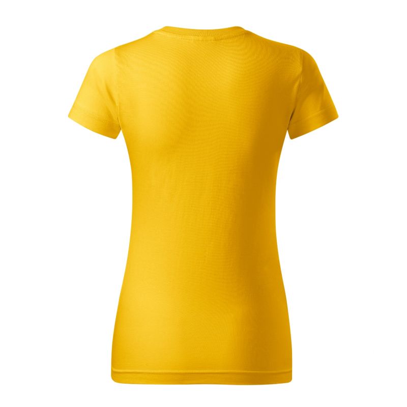 Malfini Basic Free T-shirt W MLI-F3404 Clothing/Lifestyle/T-shirts/Malfini Malfini