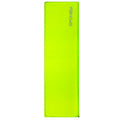 Spokey Fatty GN 927847 self-inflating mat Accessories/Training equipment Your Sports Performance