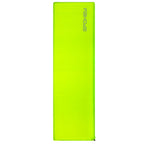 Spokey Fatty GN 927847 self-inflating mat Accessories/Training equipment Your Sports Performance