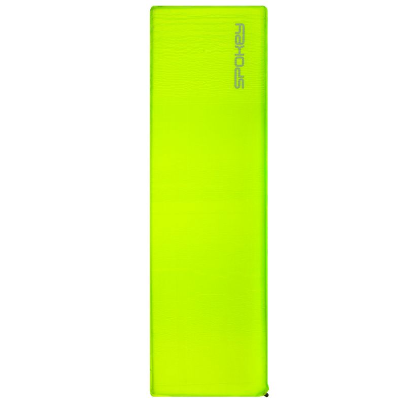 Spokey Fatty GN 927847 self-inflating mat Accessories/Training equipment Your Sports Performance