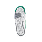 Nike Gamma Force W DX9176-106 shoes Footwear/Lifestyle/Nike Nike