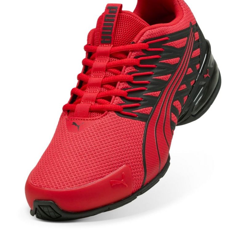 Voltaic Evo In preparation Your Sports Performance