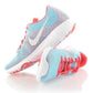 Nike Flex Fury (GS) 705460-400 In preparation Nike