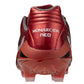 Mizuno Monarcida Neo III Pro M P1GA252260 football boots Footwear/Football/Mizuno/SR/FG Mizuno