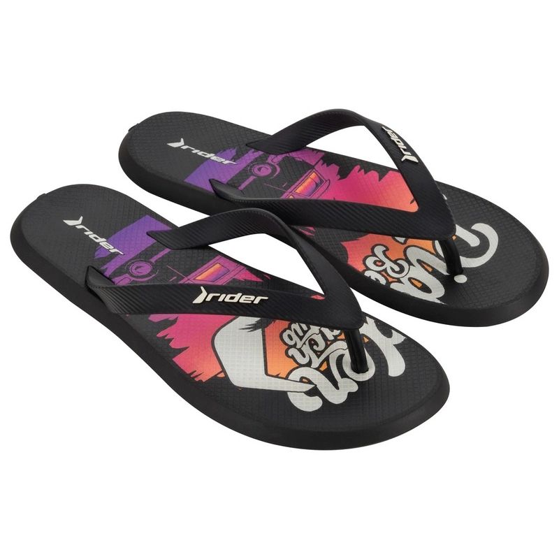 Flip-flops Rider R1 Energy VII Ad M 83633AY964 Rider