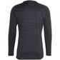 Adidas Tiro 23 Competition Long Sleeve M HL0008 goalkeeper shirt Clothing/Football Adidas