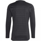 Adidas Tiro 23 Competition Long Sleeve M HL0008 goalkeeper shirt Clothing/Football Adidas