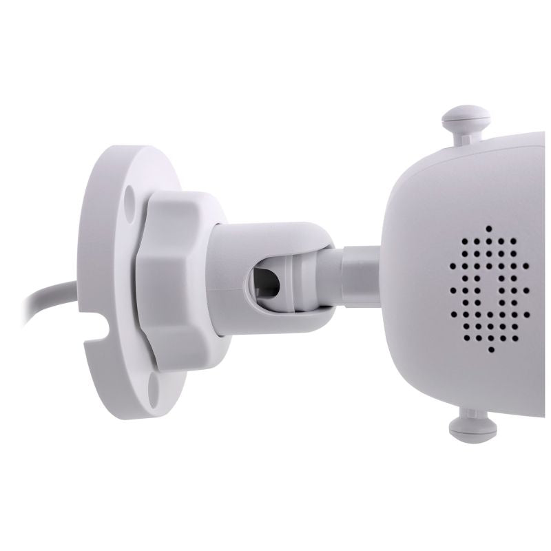 Imou Bullet 3 5MP WiFi IP surveillance camera CCTV IP/Kamery Your Sports Performance