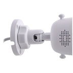 Imou Bullet 3 5MP WiFi IP surveillance camera CCTV IP/Kamery Your Sports Performance