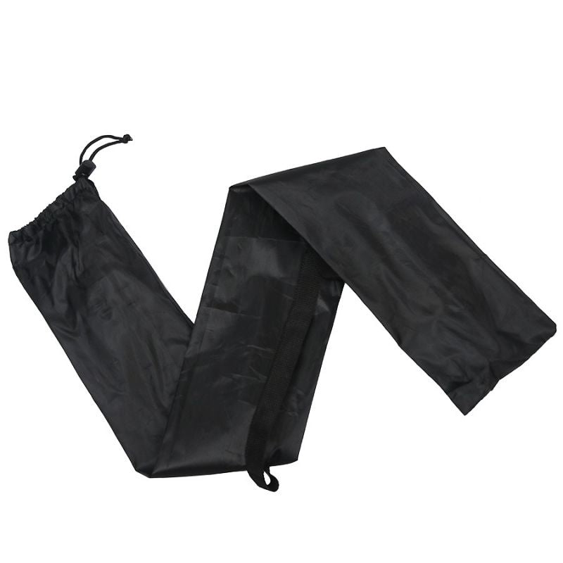 Sportech N SM216-D6 trekking poles Accessories Your Sports Performance