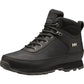 Helly Hansen Calgary Shoes W 10991 992 Footwear/Lifestyle/Helly Hansen Your Sports Performance