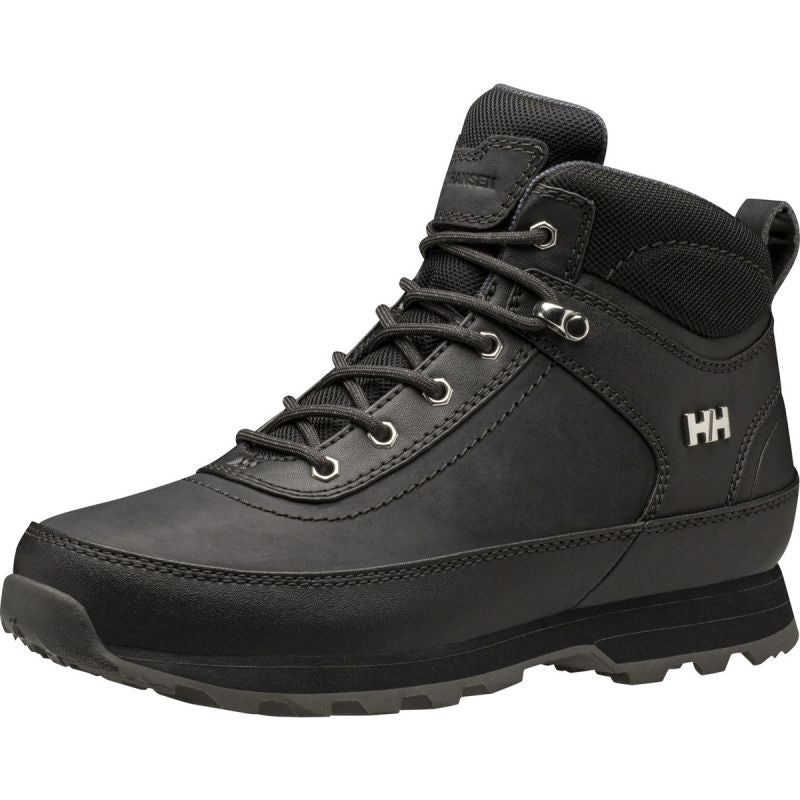 Helly Hansen Calgary Shoes W 10991 992 Footwear/Lifestyle/Helly Hansen Your Sports Performance