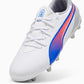 Puma KING Match Jr FG/AG shoes 108048 02 Footwear/Football/Kids Puma