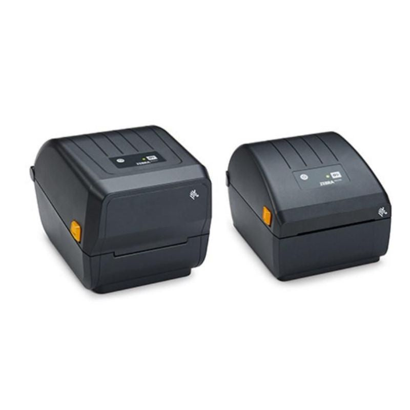 ZD220 Thermal Label Printer 203dpi USB ZPL EPL Company and Office/Office and advertising Your Sports Performance