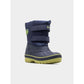Lee Cooper Jr. LCJ-24-44-2845K Winter Snow Boots Footwear/Lifestyle/Lee Cooper Your Sports Performance