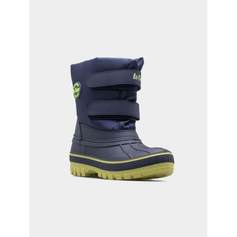 Lee Cooper Jr. LCJ-24-44-2845K Winter Snow Boots Footwear/Lifestyle/Lee Cooper Your Sports Performance