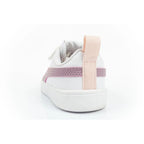 Puma Rickie Jr 384314 08 Shoes Footwear/Lifestyle Puma
