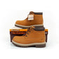 Skechers M 205274/WTN shoes Footwear/Outdoor/Skechers Skechers