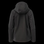 Women's Softshell LADY NAREN Clothing Your Sports Performance