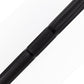 HMS premium GCFD450 corssfite neck 201cm 15kg Accessories/Training equipment Your Sports Performance