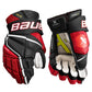 Bauer Vapor Hyperlite Int M 1059956 hockey gloves Clothing/Ski/Buff Bauer