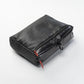 ENGELBERG bag In preparation Your Sports Performance