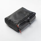 ENGELBERG bag In preparation Your Sports Performance