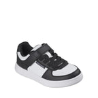 Skechers Quick Street Lite 418032L BLK Kids' Shoes