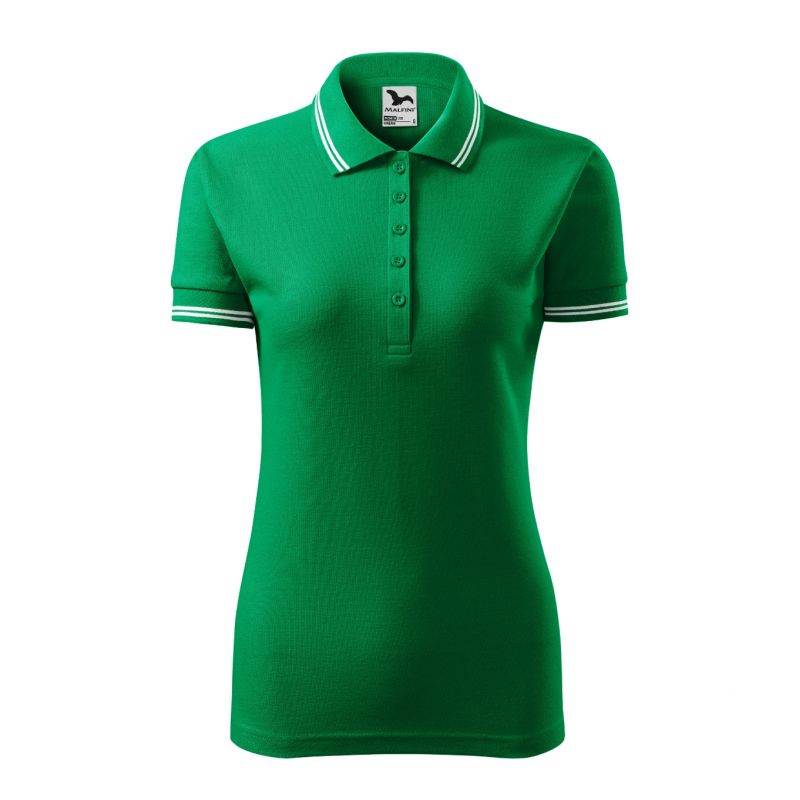 Malfini Urban polo shirt W MLI-22016 Clothing/Lifestyle/T-shirts/Malfini Malfini