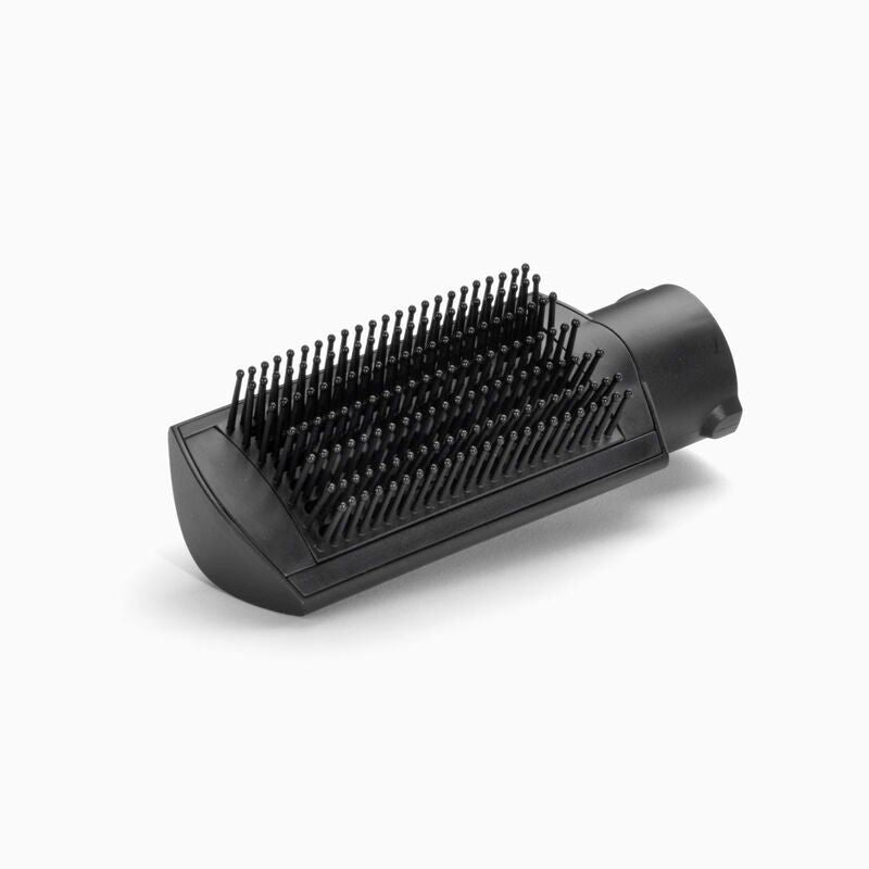 BABYLISS AS128E Hair Curler AGD - Produkty/Lokówko-suszarki do włosów Your Sports Performance