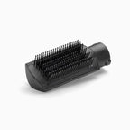 BABYLISS AS128E Hair Curler AGD - Produkty/Lokówko-suszarki do włosów Your Sports Performance