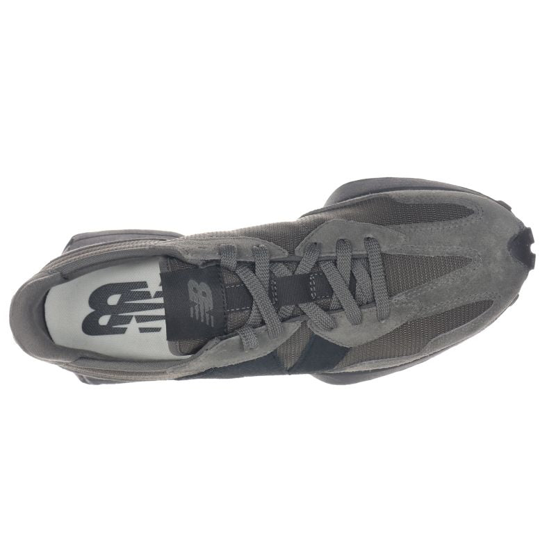 Classic Unisex New Balance 327 Lifestyle Shoes (U327346)