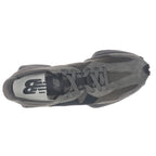 Classic Unisex New Balance 327 Lifestyle Shoes (U327346)